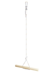 Тарзанка Romana Dop18 (6.56.00-21)