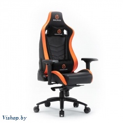 кресло evolution avatar m на Vishop.by 