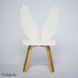 стул детский ангел на Vishop.by 