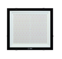 Светильник для растений ЭРА FITO-150W-Ra90-LED / Б0059880