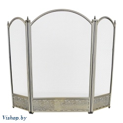 Экран каминный C03325AB