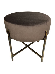 банкетка бн-55-1-р21 italia-6 на Vishop.by 