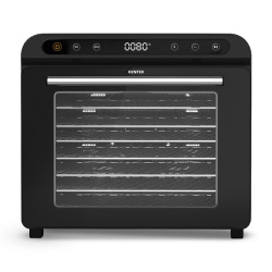 Сушилка для овощей и фруктов Centek CT-1662