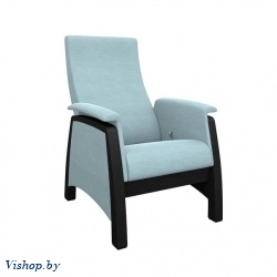 Кресло глайдер Balance-1 Melva70 венге на Vishop.by 