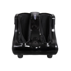 Массажер для ног VibeWell L-056 BLACK