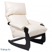 Кресло-качалка Модель 81 Манго 002 на Vishop.by 
