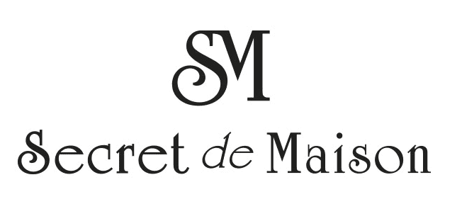 Secret De Maison, производитель Secret De Maison, купить Secret De Maison.....