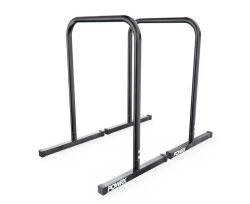 Брусья хайлетсы DFC R0342A