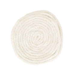 Шнур термостойкий ВЕЗУВИЙ 4мм (2м/п)