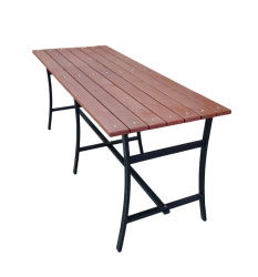 Стол Садовый Уно 2 м