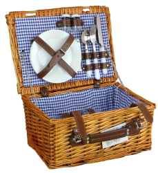 Минск наборы для пикника