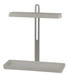 Светильник для растений ЭРА FITO-20W-QLED-G / Б0039035