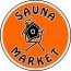 Sauna market