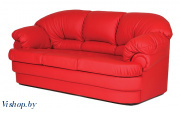 офисный диван relax трехместный на Vishop.by 