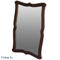 Зеркало навесное Берже 23 на Vishop.by 