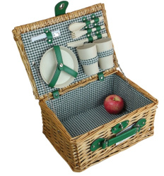 Минск наборы для пикника