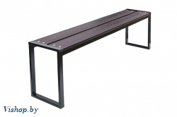 Лавка ВИКС Эконом 2000