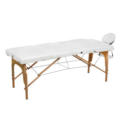 Стол для массажа