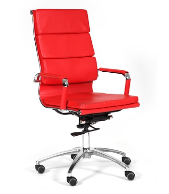 офисное кресло chairman 750 на Vishop.by 