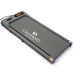 Беговая дорожка Calviano Arlin