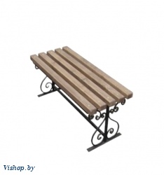 Скамейка С68 Саниджи