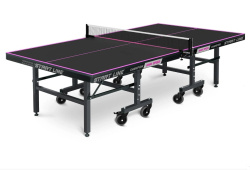 Стол для пинг понга