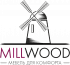 Компания Millwood