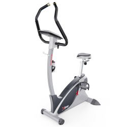 Электромагнитный велотренажер DFC XFACT SQ-CB701