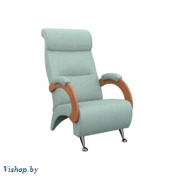 кресло для отдыха модель 9-д soro34 орех на Vishop.by 