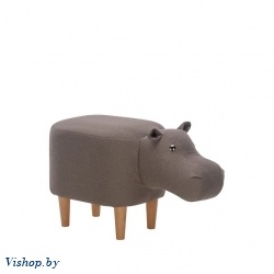 пуф leset hippo combi milos 16 на Vishop.by 