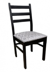 стул мдк-341 венге соната дуб