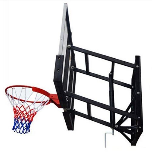 Баскетбольный щит DFC SBA030-54