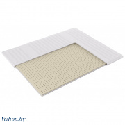 топпер фабрика сна т-8 90см на Vishop.by 