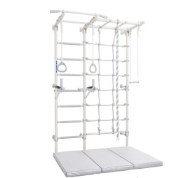 Комплект №17 Romana S7.1 Pastel