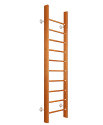 Шведская стенка 2,6 м