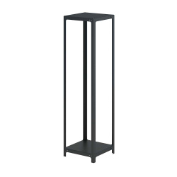 Дровница ВЕРТИКАЛЬ 300 разборная