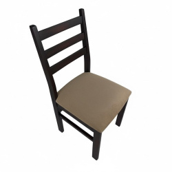 стул мдк-341 е-50 луна 10