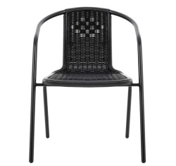 Стул садовый Green Glade 71201