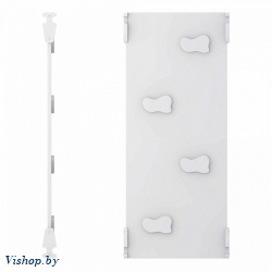 Доска наклонная Romana Eco6 (03.20.02)