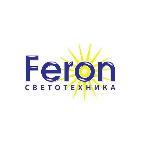 Feron 
