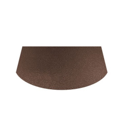 Лист напольный 1200х1200х1,5 R641 медь