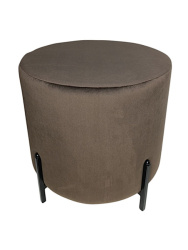 банкетка бн-55-5-р22 italia-6 на Vishop.by 