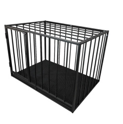 Клетка для собак (M) №3