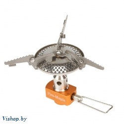 Горелка газовая туристическая Fire-Maple Heat Core / FMS-116