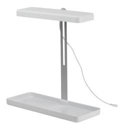 Светильник для растений ЭРА FITO-20W-QLED-W / Б0039034