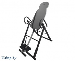Инверсионный стол DFC IT6320A/2 складной