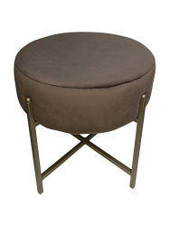 банкетка бн-55-1721-р21 italia-6 на Vishop.by 