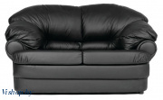офисный диван relax двухместный на Vishop.by 