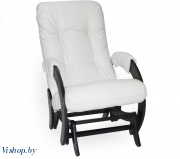 Кресло-глайдер Модель 68 Манго 002 на Vishop.by 