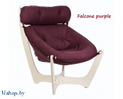 кресло для отдыха импэкс модель 11 на Vishop.by 
